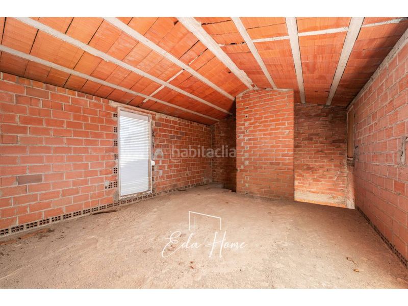 Foto e516577c-2fda-4e09-a823-7e961f1f8555. Casa adossada amb aparcament a Les Roquetes Sant Pere de Ribes