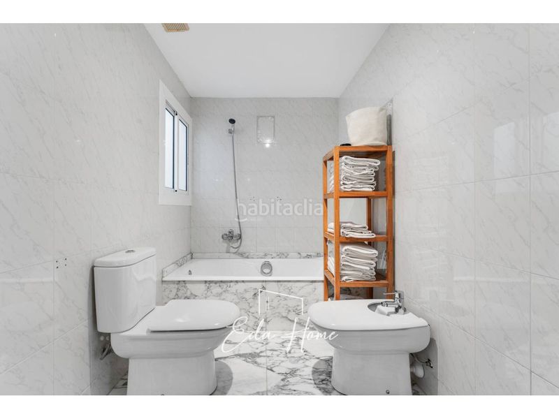 Foto 49720c97-2160-4456-a02d-e83e0bb8d93a. Pis a Les Roquetes Sant Pere de Ribes