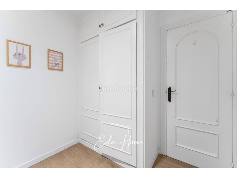 Foto a0bdc36a-5684-45cf-99ba-6903d70b6e84. Pis a Les Roquetes Sant Pere de Ribes