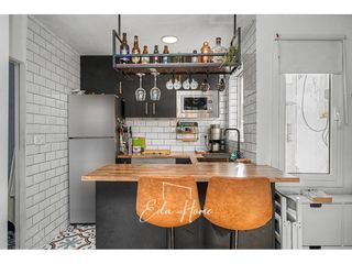 Apartament a Calle Vilassar
