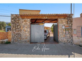 Casa  Calle poligon. Casa en venta en zona nord