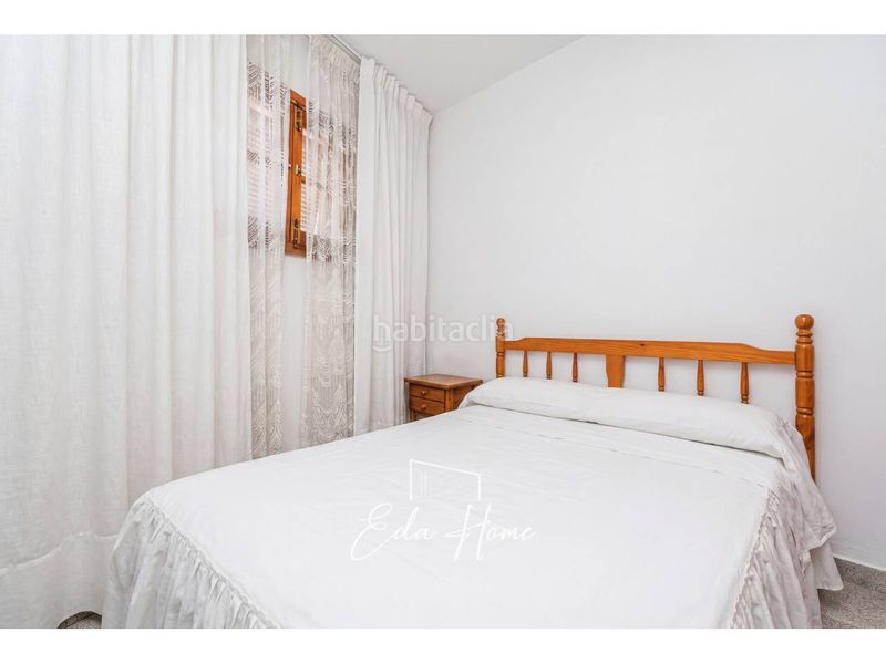 Foto 0d677caf-d73b-4eed-8336-0f0e36e6f803. Casa a Nord Vilanova i la Geltrú