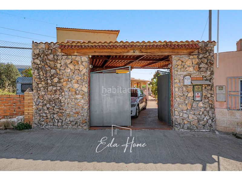 Foto 57a431e2-8776-4428-8e6a-da1faf07b5c4. Casa a Nord Vilanova i la Geltrú