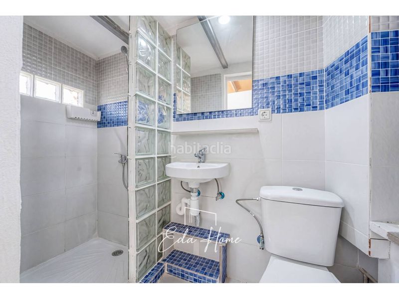 Foto 58a01702-579a-4c65-b349-68c297649955. Casa a Nord Vilanova i la Geltrú