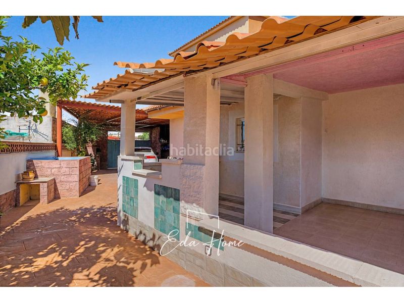 Foto 7770d878-816f-43e6-831e-c67db59fc671. Casa a Nord Vilanova i la Geltrú