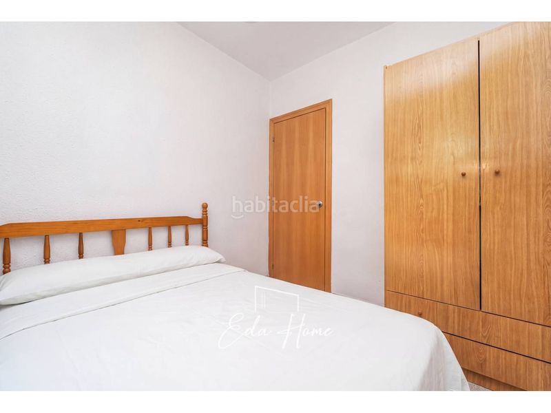 Foto 7b644e6c-f157-4c0c-941f-eed7f168925d. Casa a Nord Vilanova i la Geltrú