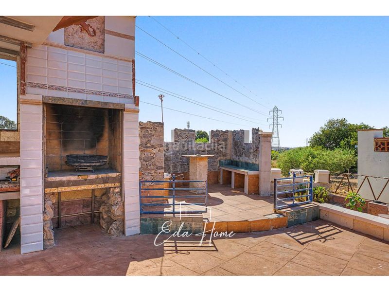 Foto a64f9563-6f39-4b70-8c21-46aa5d6209e6. Casa a Nord Vilanova i la Geltrú