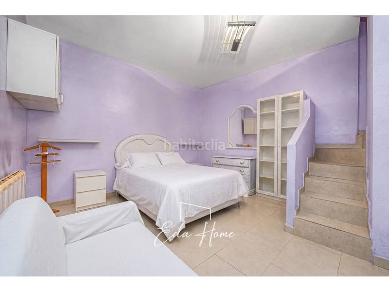 Foto b869ea31-01e4-47ae-9e68-d930b3b1ee5a. Casa a Nord Vilanova i la Geltrú