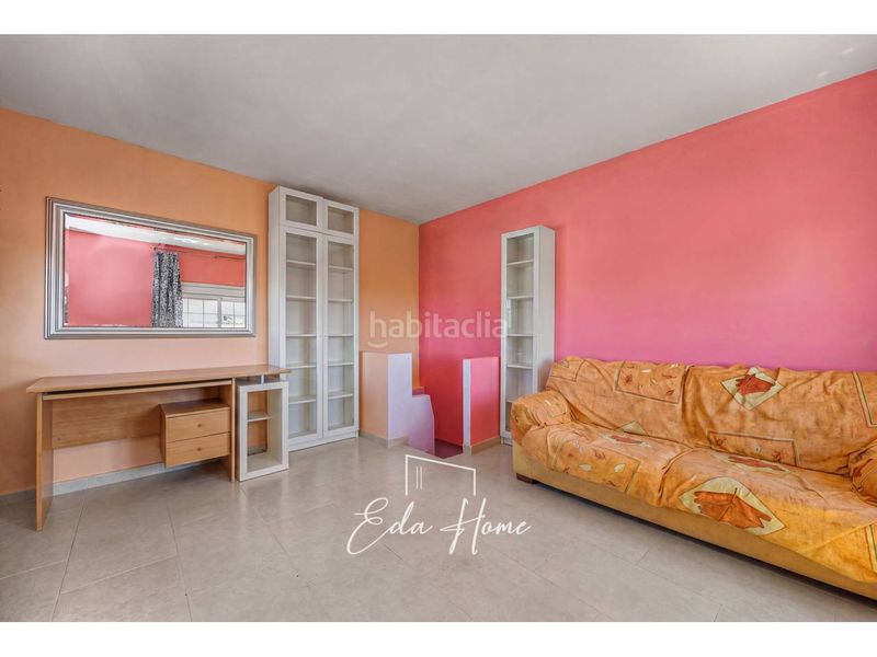 Foto c7a82028-1621-454a-a31a-207c2dec9b02. Casa a Nord Vilanova i la Geltrú