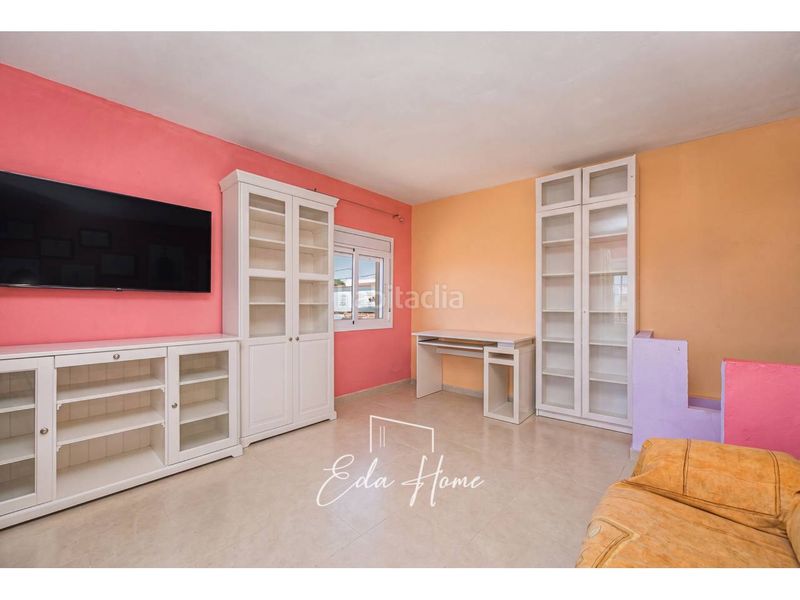 Foto c9d6ae43-f194-4dc5-93b3-56b9c3b01521. Casa a Nord Vilanova i la Geltrú