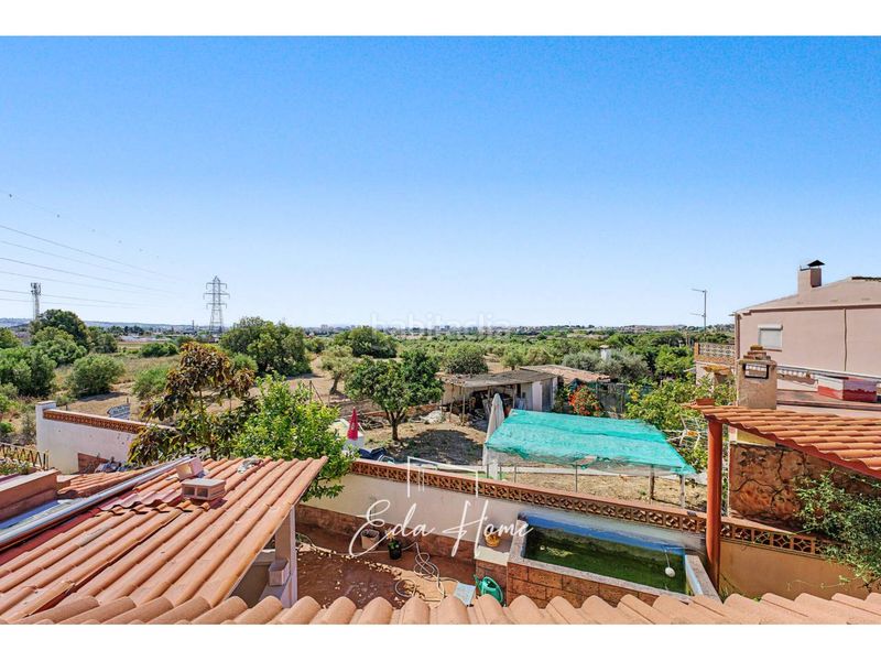Foto cfbc3a3c-baa3-4f26-b0ae-c68b1e4be988. Casa a Nord Vilanova i la Geltrú