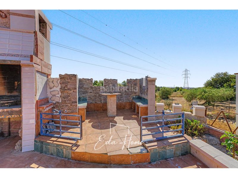 Foto ef3c1cc2-4d0e-4b98-b33f-cac690632ad0. Casa a Nord Vilanova i la Geltrú