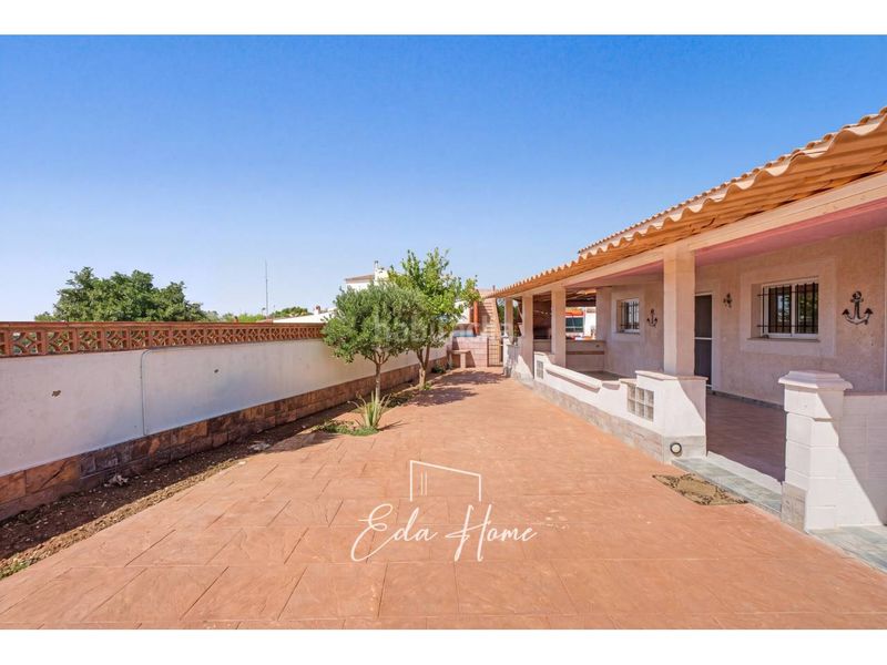 Foto f1de5a76-5a27-42aa-98a4-8a9aec140911. Casa a Nord Vilanova i la Geltrú