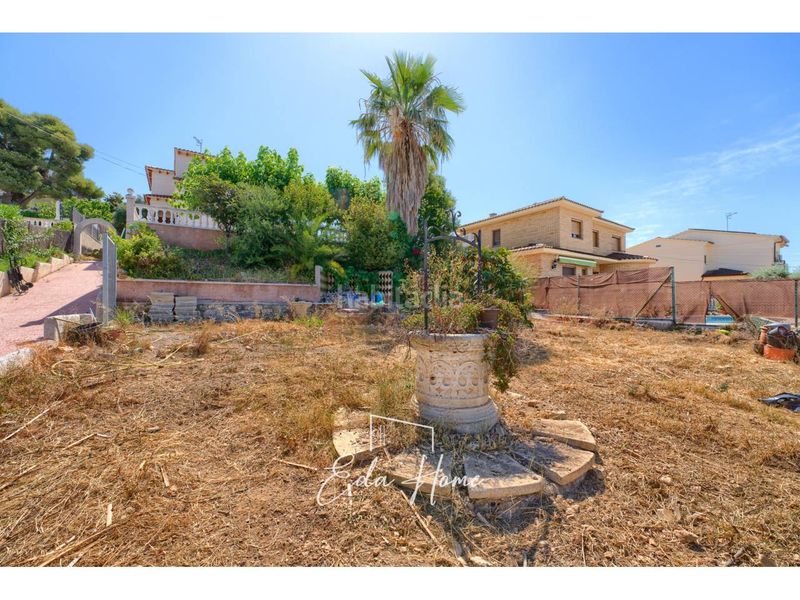Foto a1102867-d88d-4d8d-8aeb-a213c1ed6fd6. Xalet amb calefacció aparcament a Cunit residencial Cunit