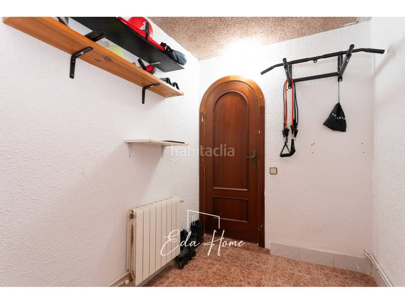 Foto a577b085-8c4e-4d71-bad0-acf8df86d4ba. Xalet amb calefacció aparcament a Cunit residencial Cunit