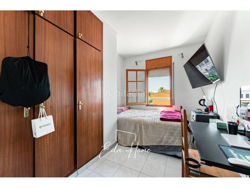 Foto be3417c8-3930-47da-b156-4d9c19985d22. Xalet amb calefacció aparcament a Cunit residencial Cunit