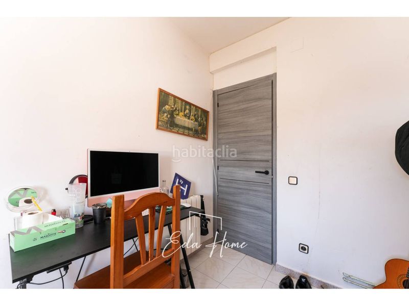 Foto c3348a0b-fc2c-45a8-bbb0-39953065a53b. Xalet amb calefacció aparcament a Cunit residencial Cunit