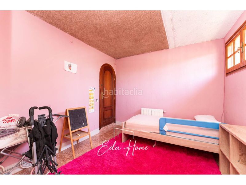 Foto db7308ef-d80d-4563-8574-855c59541027. Xalet amb calefacció aparcament a Cunit residencial Cunit