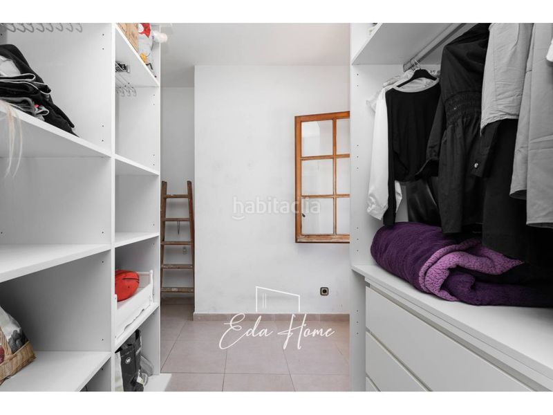 Foto e9bd32af-55f8-4a97-a6d5-7bd6cd6b09f8. Xalet amb calefacció aparcament a Cunit residencial Cunit