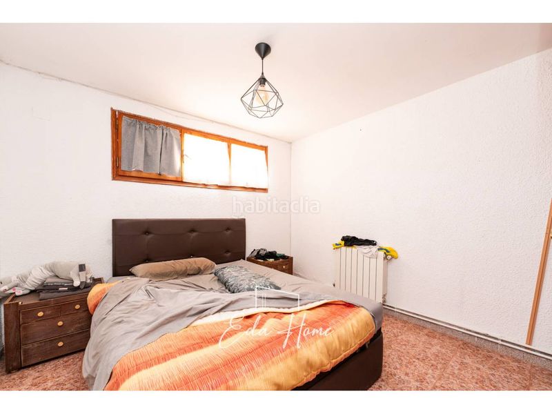 Foto f12e1e23-081b-4a06-9fff-e69a4354fa98. Xalet amb calefacció aparcament a Cunit residencial Cunit