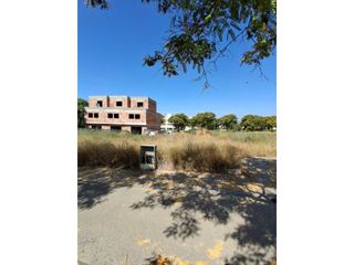 Terreny residencial a Calle Ball de Diables