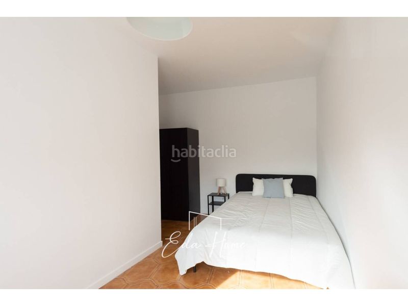 Foto f968e422-e1ea-4b21-862d-c1ca62243e32. Pis a el castell de Cubelles Cubelles