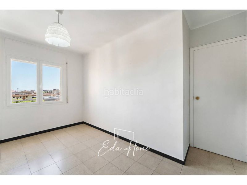 Foto bbb8c522-ec13-4971-8f66-c5e473b05959. Pis a Ca n'Oriac Sabadell