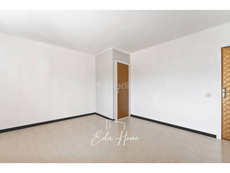 Foto c509703b-0db5-46b1-9c13-62a7bc66407b. Pis a Ca n'Oriac Sabadell