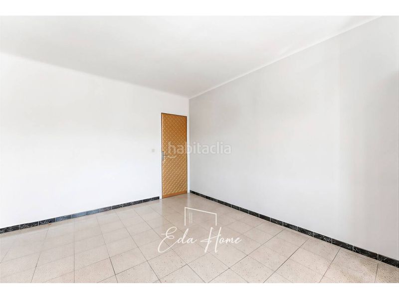 Foto cf89008e-3327-48b6-9e75-ef41fe9eb8be. Pis a Ca n'Oriac Sabadell