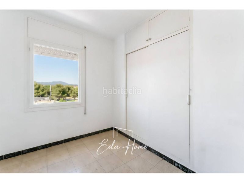 Foto ed69b135-2017-4da2-8d35-a5934736e315. Pis a Ca n'Oriac Sabadell