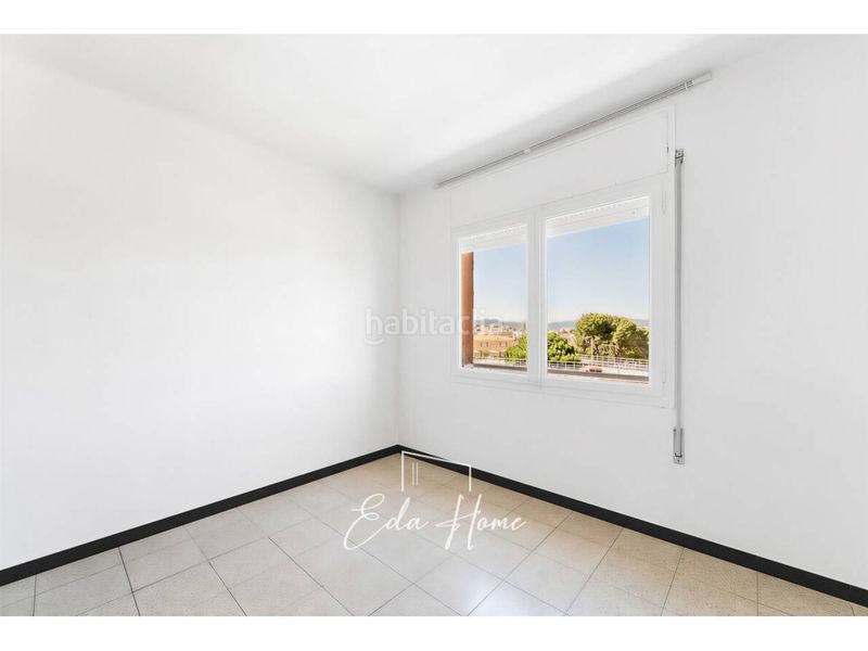 Foto f0368568-cfbd-4d3a-9036-fdd6ae5e0d06. Pis a Ca n'Oriac Sabadell