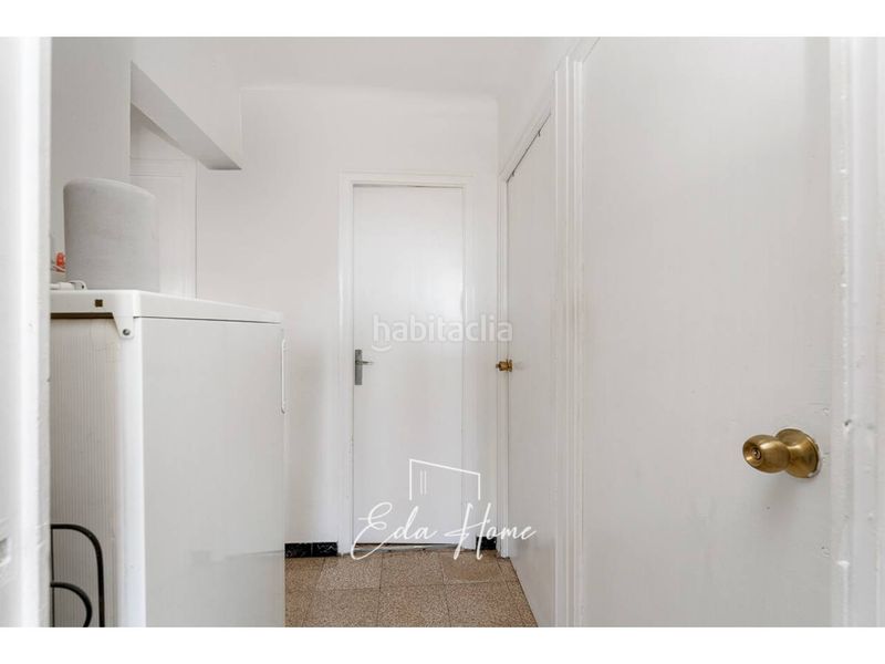 Foto fd544b9e-b35b-4a79-8af3-dafd82808f30. Pis a Ca n'Oriac Sabadell