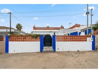 Miete Haus  Calle polígon 46. Alquiler de larga estancia en vilanova i la geltrú