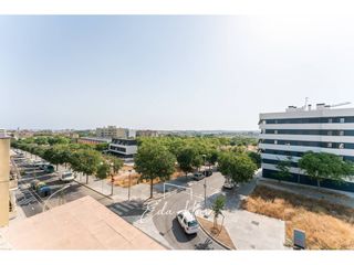 Pis a Avenida vilafranca del penedes