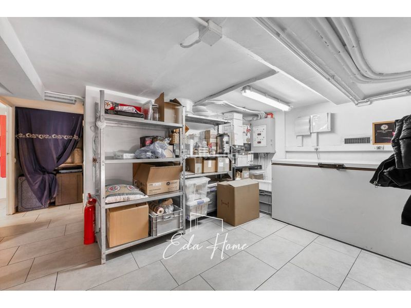 Foto d7105fc2-afe3-4c72-bd8f-4d42018fb9c6. Transfer business premise in Sant Joan Vilanova i la Geltrú