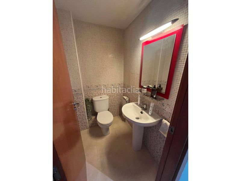 Foto 3b66b876-7f48-4b81-9fd4-43ce3b2cadeb. Affitto casa con parcheggio piscina in Bonavista Vendrell (El)