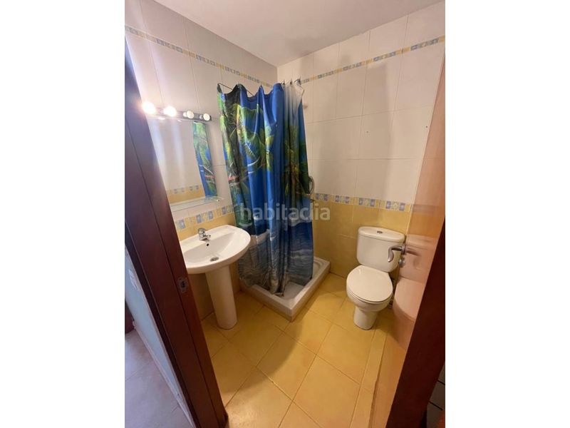 Foto 92add175-0ac8-4f08-93d3-21b050d97e8b. Affitto casa con parcheggio piscina in Bonavista Vendrell (El)