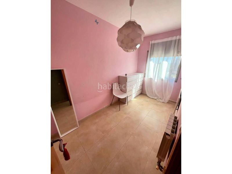 Foto 954682cf-345b-44a6-be6e-ad8150d12482. Affitto casa con parcheggio piscina in Bonavista Vendrell (El)