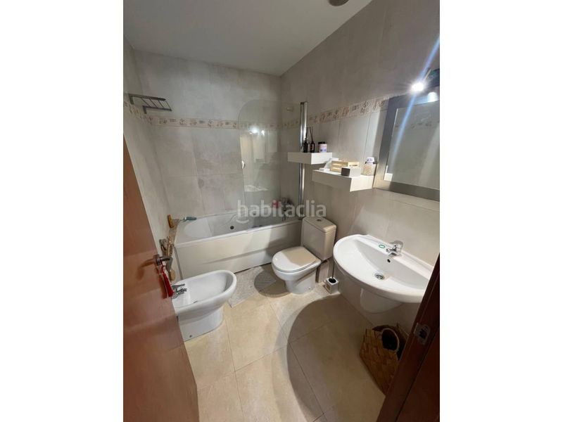 Foto b6c17e02-6e5e-45ee-ac07-0918d2a34215. Affitto casa con parcheggio piscina in Bonavista Vendrell (El)