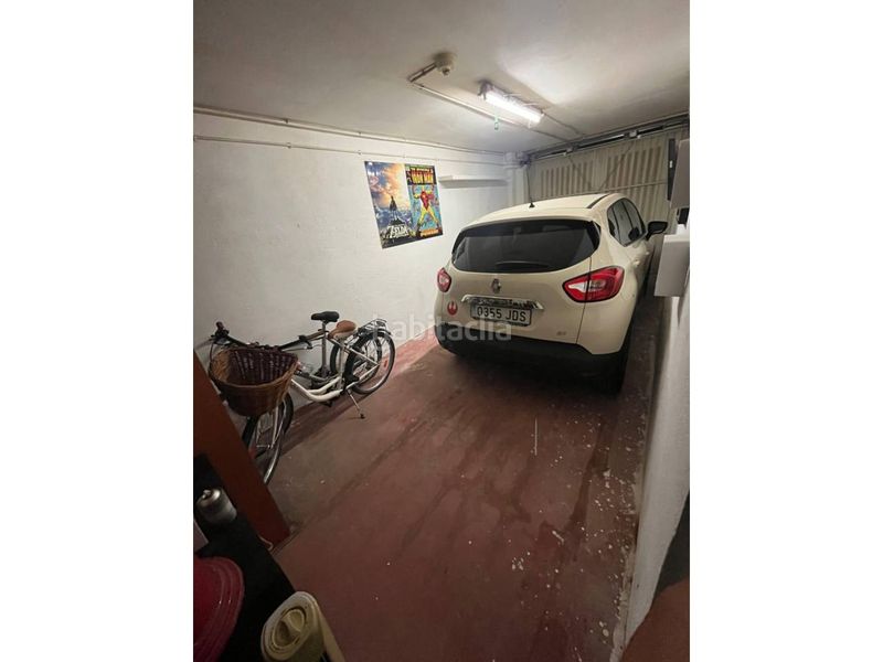 Foto ca17f7f0-0f22-41a6-8ee3-4e4018b11ed3. Affitto casa con parcheggio piscina in Bonavista Vendrell (El)