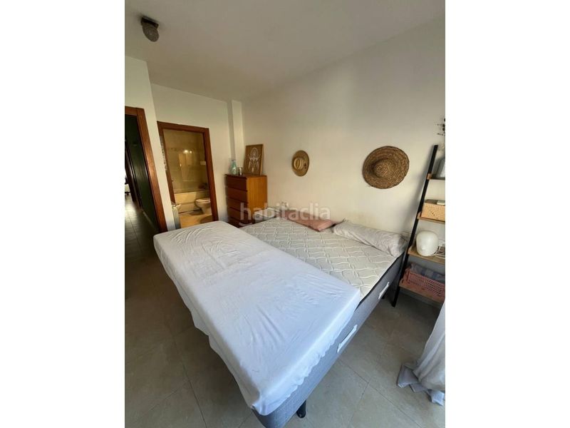 Foto dde770a0-4a97-4dff-9f27-a8f4c67535e6. Affitto casa con parcheggio piscina in Bonavista Vendrell (El)