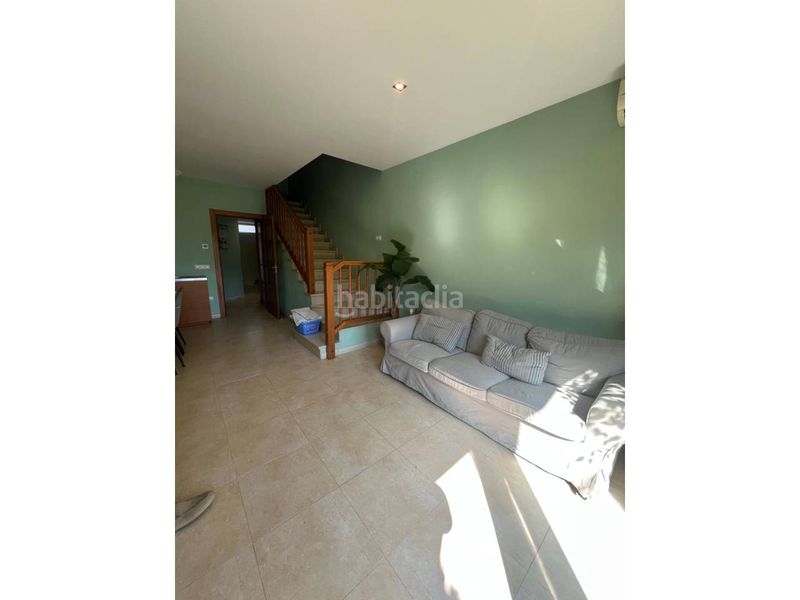 Foto fb08514f-a2a8-4923-8065-c482fe61e516. Affitto casa con parcheggio piscina in Bonavista Vendrell (El)
