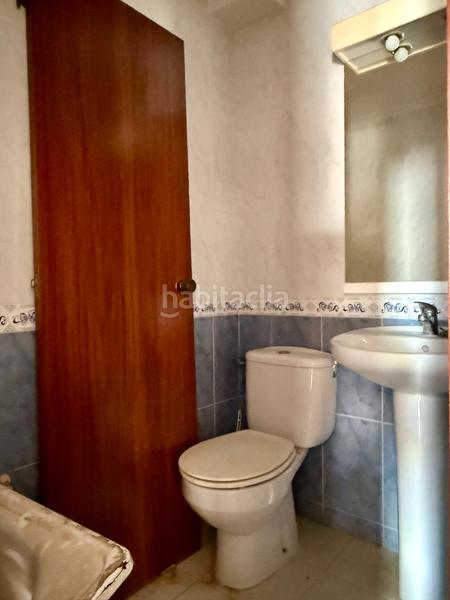 Foto 1575edfd-af1d-4dbf-ada3-ff27ae93ca46. Flat in calle bolos 1 in San Andrés-San Antolín Murcia