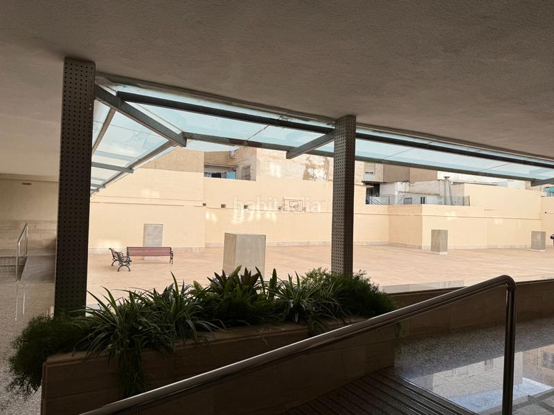 Foto 1fba541d-96f1-48ab-b782-4f7a8abacc99. Flat in calle bolos 1 in San Andrés-San Antolín Murcia