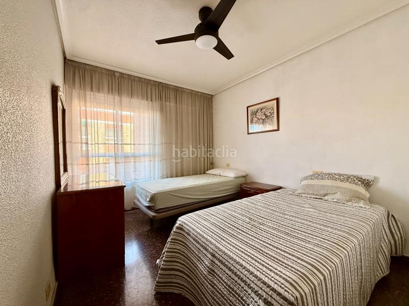 Foto 235392bf-ffd8-47d1-82c9-11b988a88b2d. Flat in calle bolos 1 in San Andrés-San Antolín Murcia