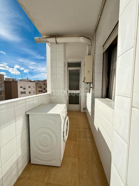 Foto 25353189-646d-440e-93b5-043a2fdc5bbf. Flat in calle bolos 1 in San Andrés-San Antolín Murcia