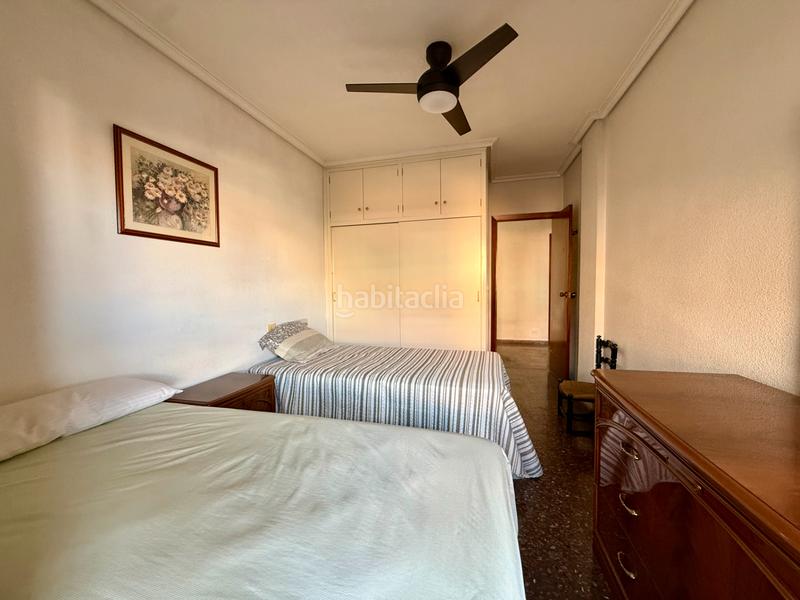 Foto 3e86cf85-8eb3-45bb-b1dd-0e8a3f55ae7e. Flat in calle bolos 1 in San Andrés-San Antolín Murcia