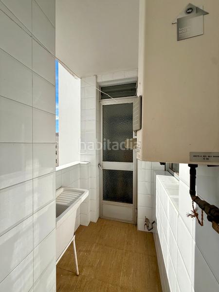 Foto 6fe593de-e5b5-452c-9e00-a20200253eac. Flat in calle bolos 1 in San Andrés-San Antolín Murcia