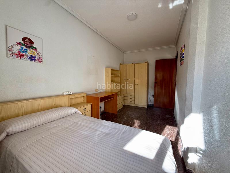 Foto 8be5ef0b-1b40-42cb-8f83-d969ca12f8e2. Flat in calle bolos 1 in San Andrés-San Antolín Murcia