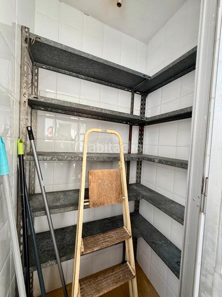 Foto 98f738f6-0fa0-47df-bea7-9c03d2052149. Flat in calle bolos 1 in San Andrés-San Antolín Murcia